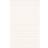 vidaXL Zebra Blind Marble Beige 140x200 cm Fabric Width 140x175cm
