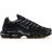 Nike Air Max Plus M - Black/Light Orewood Brown/Gum Light Brown/Smoke Grey