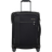 Samsonite Spectrolite 3.0 Trvl Spinner 55cm