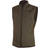 Lenz Heat Vest 2.0 Men - Brown