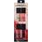 E.L.F. Glow Reviver Quad Goals Lip Oil Kit
