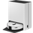 Samsung Bespoke AI Jet Bot Combo VR7MD96514G - Beige