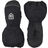 Hestra Junior Akka Gloves - Black