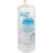 AirCap Bubble Wrap 100cmx100m