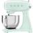 Smeg 50's Style SMF03PGEU