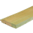 1087325125 0360 125x25mm