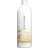 Matrix Biolage Smooth Proof Shampoo 1000ml