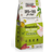 MAC's Monoprotein Rabbit Dog Food 12kg