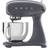 Smeg 50's Style SMF03GREU