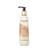 Sanctuary Spa Signature Collection Body Lotion 250ml