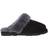 Bearpaw Loki II - Black/Grey