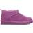 Bearpaw Super Shorty - Hypnotic Violet