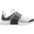 Nike Air Presto By You Custom M - Multi-Colour
