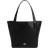 Coach Hadley Tote Bag - Pebbled Leather/Gold/Black