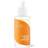 Isntree C-Niacin Toning Ampoule 50ml