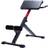 Christopeit Sport AB 1000 Abdominal And Back trainer