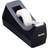 Scotch Desktop Tape Dispenser C38