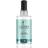 System Professional Balance (B4) Energy Serum 100ml