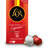 L'OR Maranello Espresso Coffee Capsules 52g 10st
