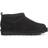 Bearpaw Super Shorty - Black