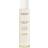 Estelle & Thild Instant Glow Body Oil Vanilla Tangerine 100ml