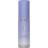 Tatcha Luminous Dewy Skin Mist 12ml