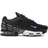 NIKE Air Max Plus 3 M - Black/Racer Blue/White/Metallic Silver