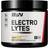 BPN Electrolytes NSF Certified for Sport Mango 50 Servings