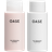 Oase Hårtjockande Schampo & Balsam Duo 250ml 2-pack