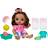 Baby Alive Baby Alive Fruity Sips Doll Set