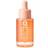 Maria Nila Heal Soothing Serum 50ml