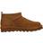 Bearpaw Super Shorty - Hickory