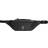 On Waist Pack 2L Lite - Magnet
