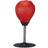 Relaxdays Tabletop Punching Ball