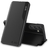 Tech-Protect Smart View Wallet Case for Galaxy A16 4G/5G