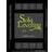 Solo Leveling: The Novel Omnibus (novel) (Hardcover, 2025)