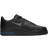 Nike Air Force 1 Jewel M - Black/Racer Blue/Anthracite