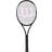 Wilson Six LV Tennis Racket