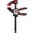 Bessey EZS60-8 Enhåndstvinge