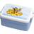 Rätt Start Bamse Viktoria Lunch Box