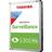Toshiba S300 Pro Internal Hard Drive 10 TB