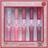 Holler & Glow Juicy Lip Gloss Gift Set