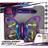 Lexibook My Remote Control Flying Butterfly RCBUT