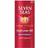 Seven Seas Max Strength Cod Liver Oil 100ml