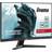Iiyama G-MASTER GC2480HSU-B1 Computer Monitor 61 cm