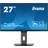 Iiyama ProLite XUB2797HSU-B2 27 Inch Skærm