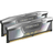 Corsair Vengeance Silver DDR5 8200MHz 2x24GB ECC (CMKC48GX5M2X8200C40)