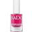 Isadora Snabbtorkande Nagellack - Proud Rosa