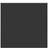 vidaXL Roller Blind Blackout 155 x 130 cm