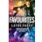 The Favourites (Geheftet, 2025)
